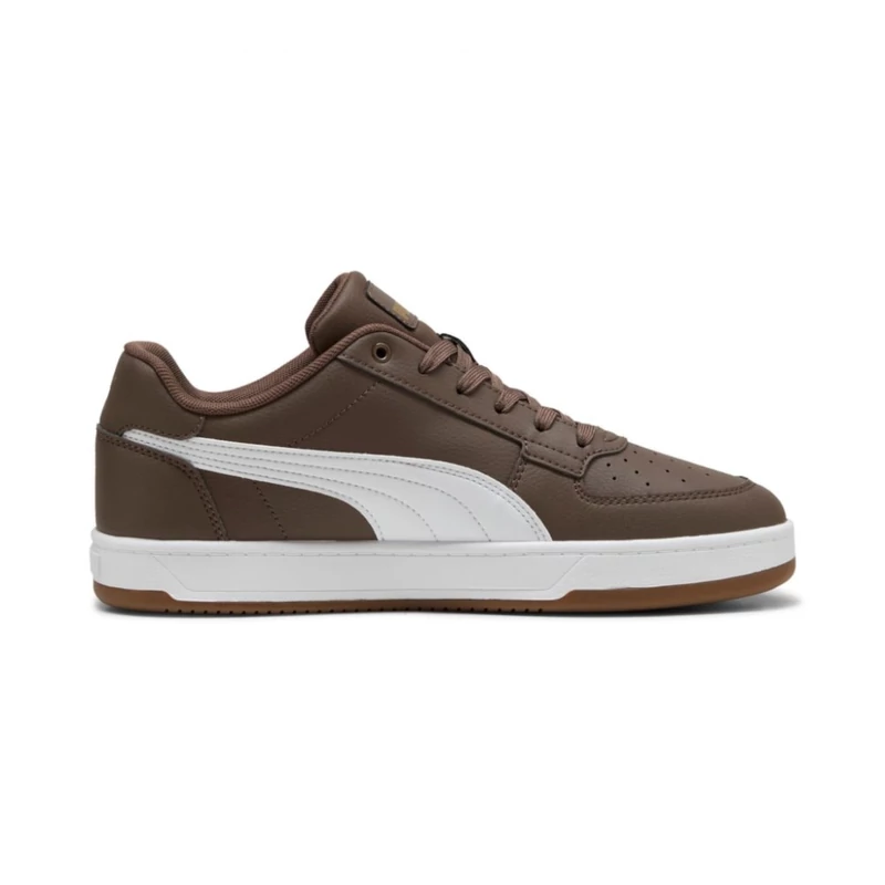Puma cipő Puma Caven 2.0