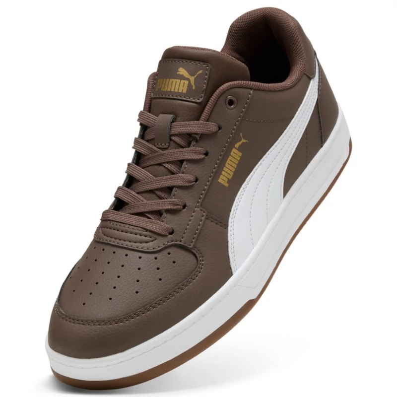 Puma cipő Puma Caven 2.0