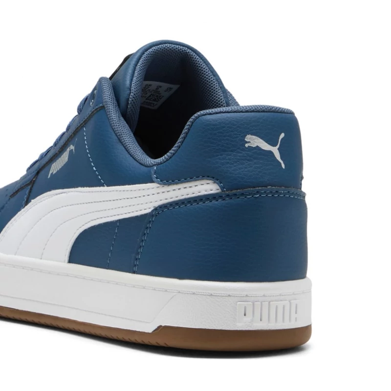 39229073 Puma