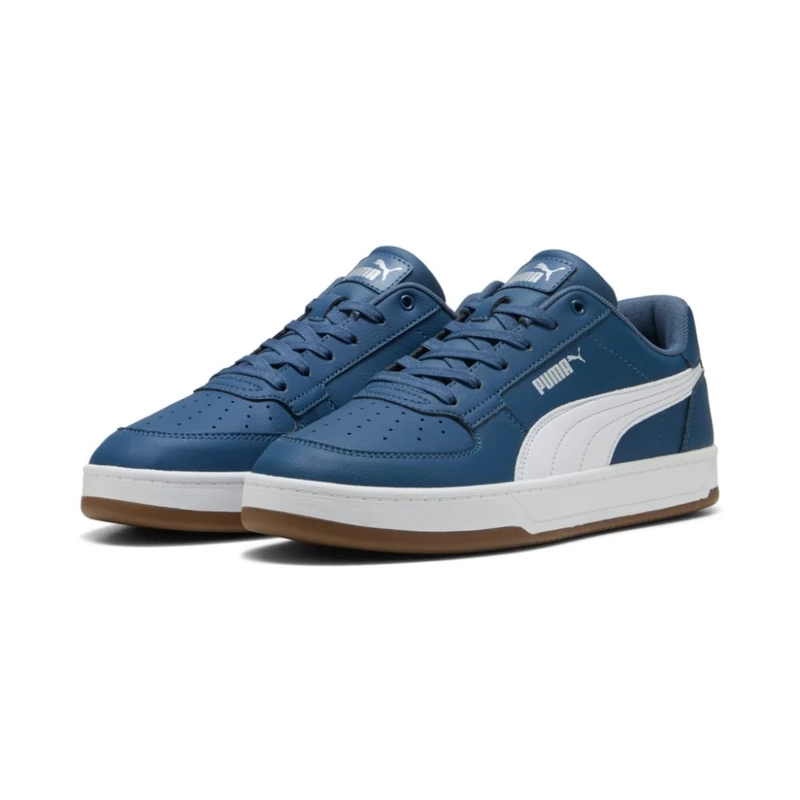 Puma cipő Puma Caven 2.0