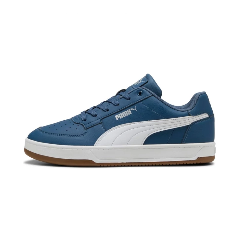Puma cipő Puma Caven 2.0