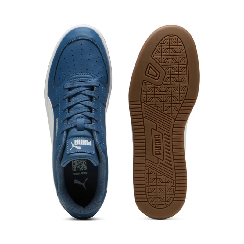 Puma cipő Puma Caven 2.0