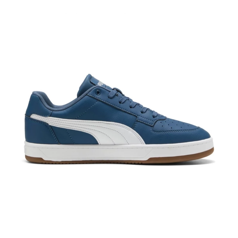Puma cipő Puma Caven 2.0