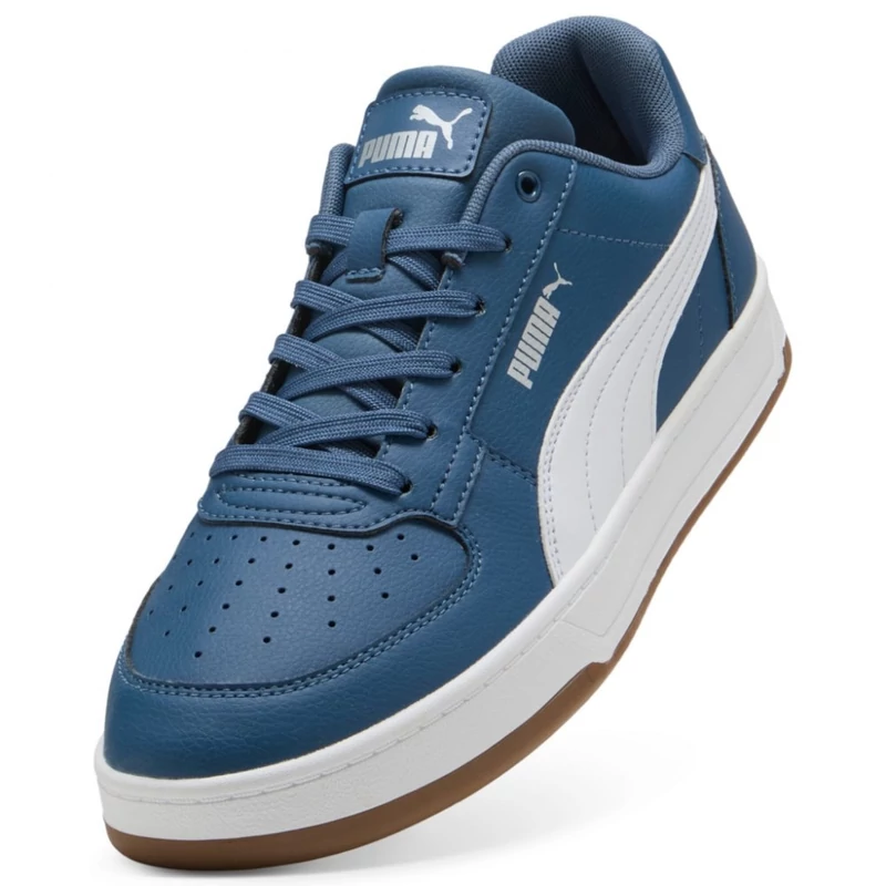 Puma cipő Puma Caven 2.0