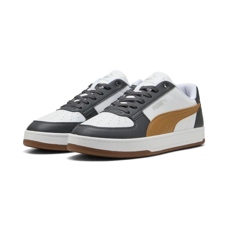 Puma cipő Puma Caven 2.0
