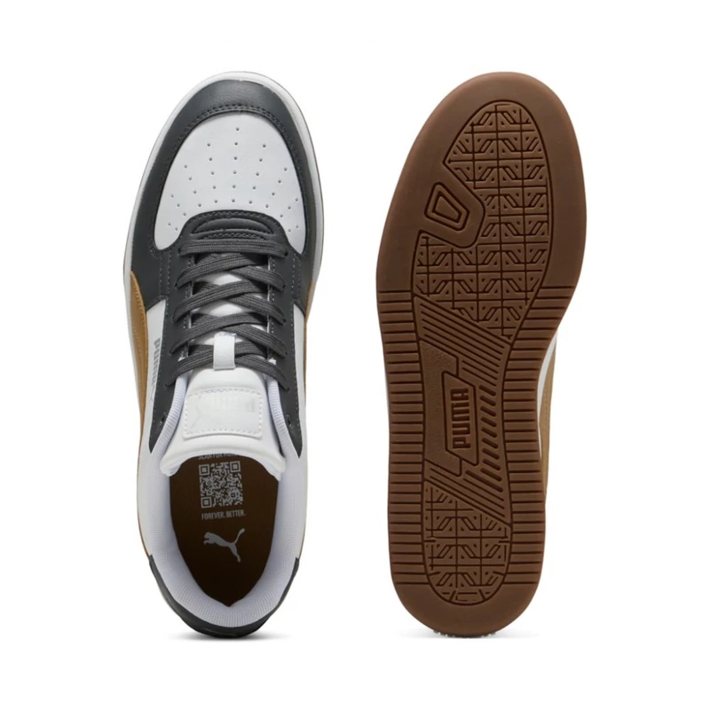 Puma cipő Puma Caven 2.0