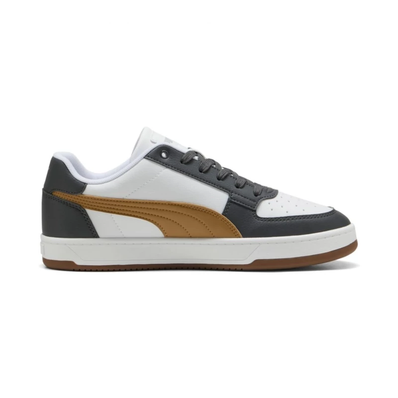 Puma cipő Puma Caven 2.0