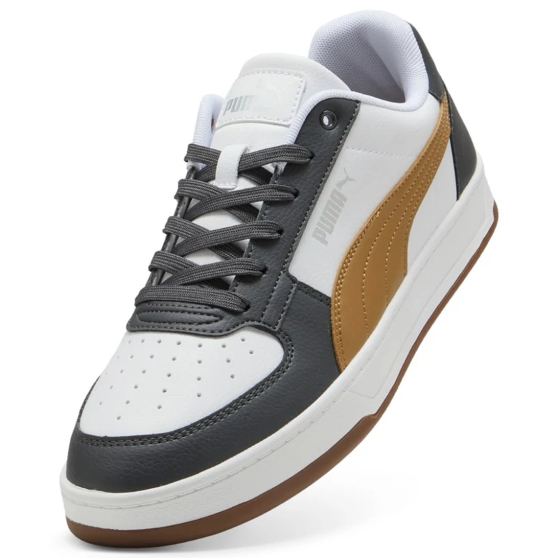 Puma cipő Puma Caven 2.0
