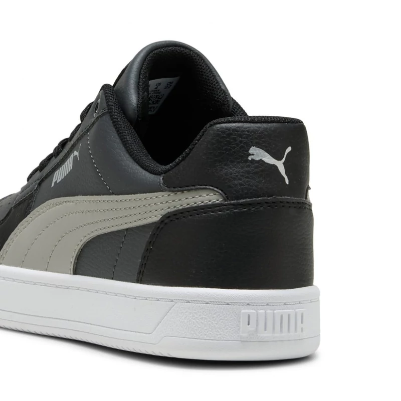 Puma cipő Caven 2.0 Jr