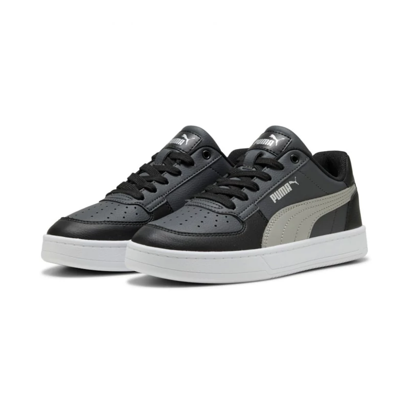 Puma cipő Caven 2.0 Jr