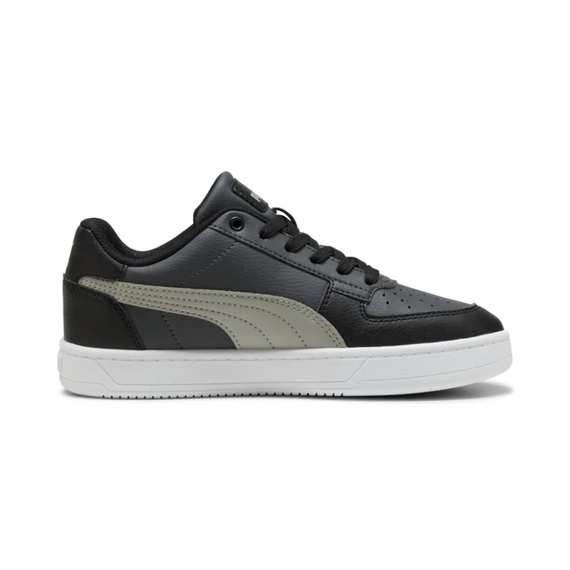 Puma cipő Caven 2.0 Jr