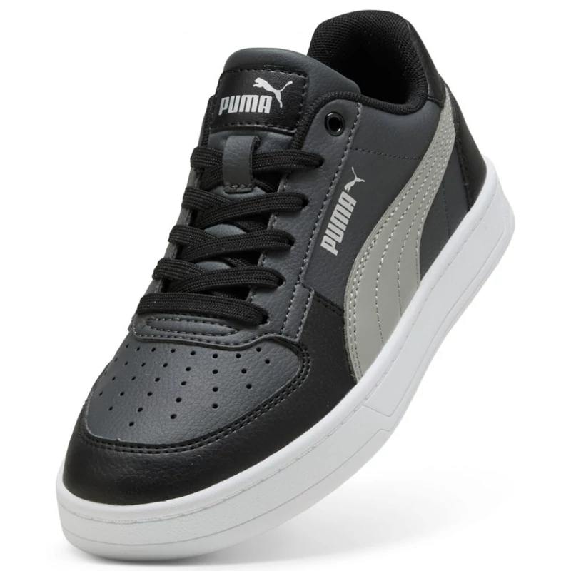 Puma cipő Caven 2.0 Jr