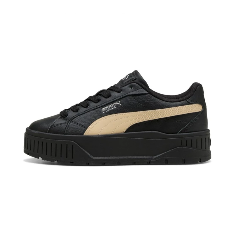 39745615 Puma