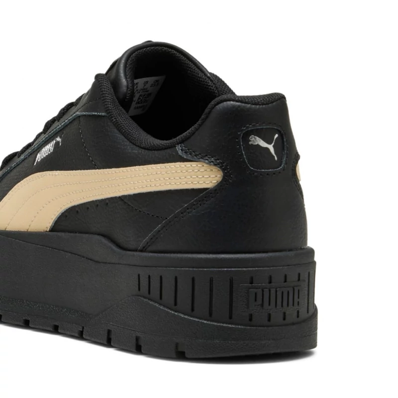 Puma cipő Karmen II L