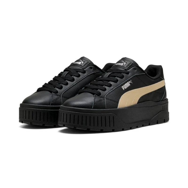 Puma cipő Karmen II L