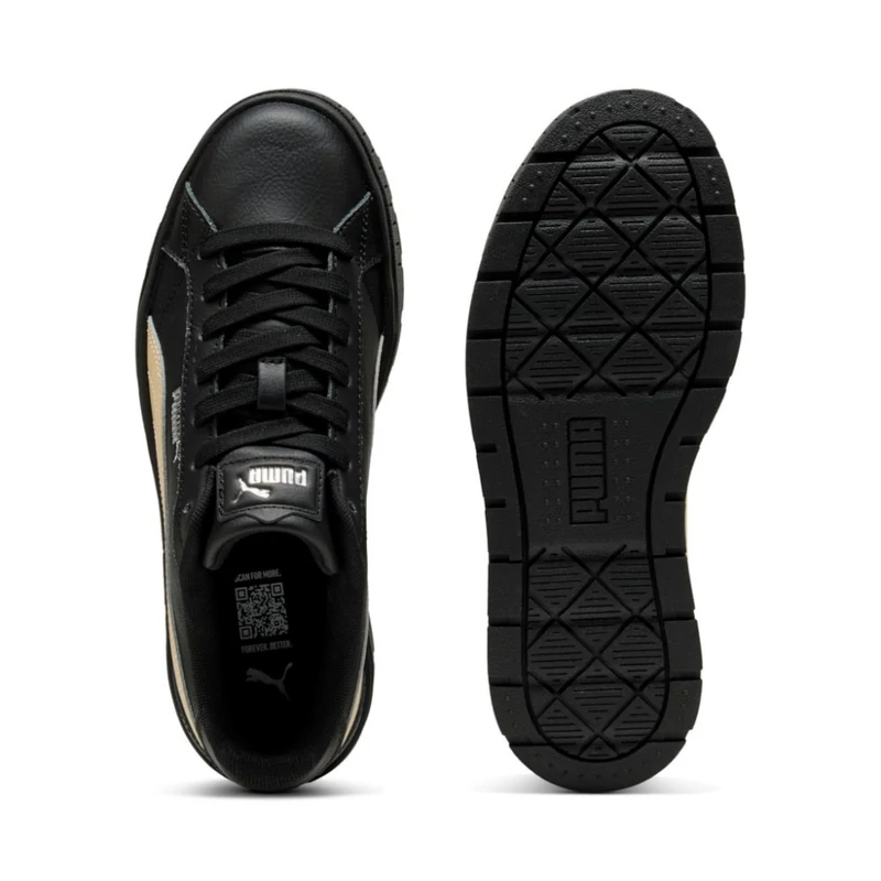 Puma cipő Karmen II L