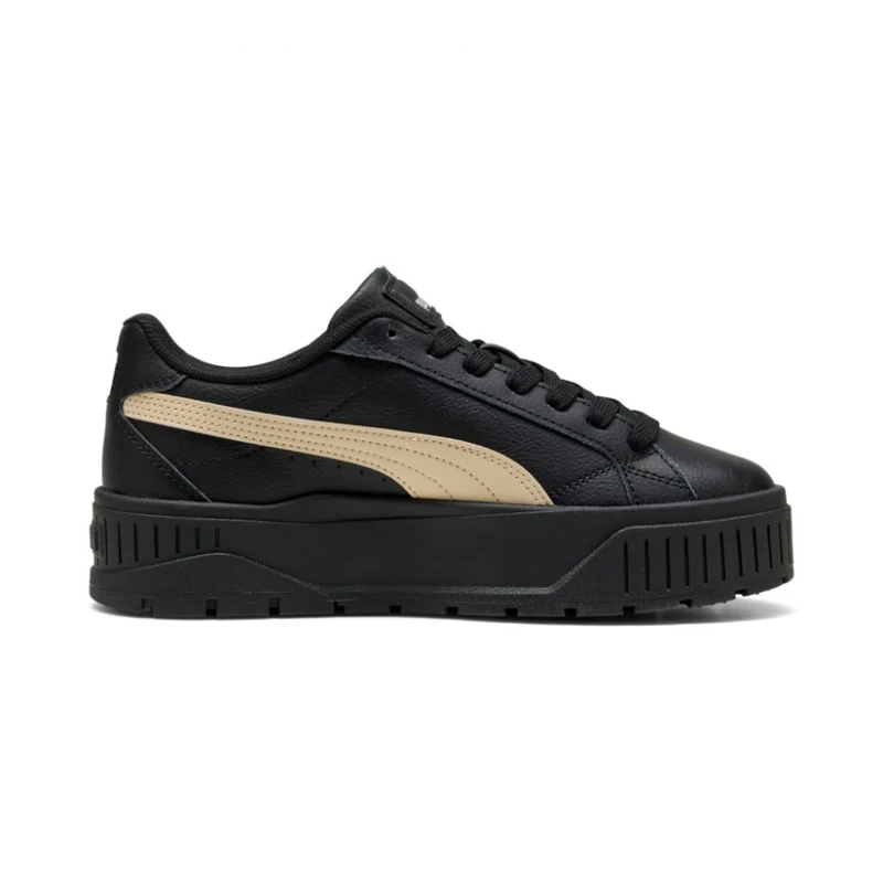 Puma cipő Karmen II L
