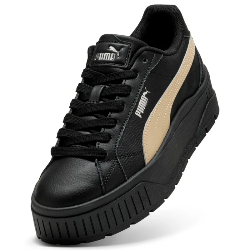 Puma cipő Karmen II L