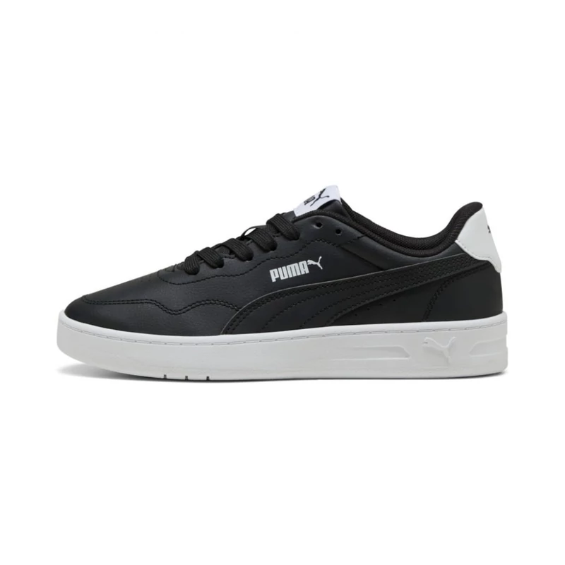 40036701 Puma