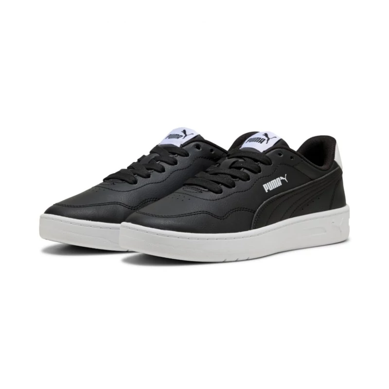 Puma cipő Court Lally