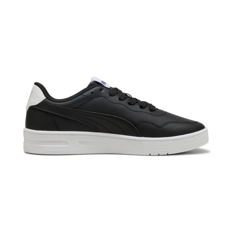 Puma cipő Court Lally