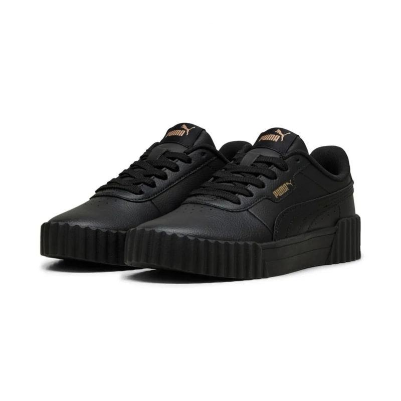 Puma cipő Carina 3.0 Jr