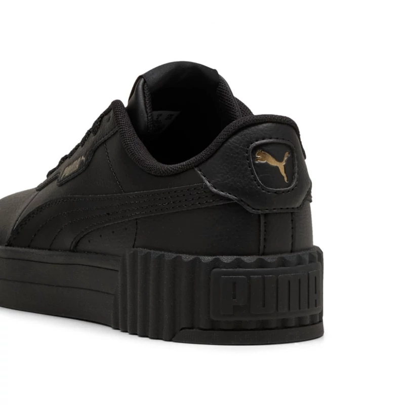 Puma cipő Carina 3.0 Jr