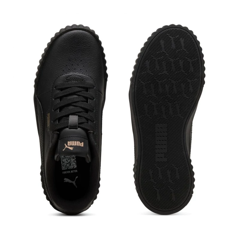 Puma cipő Carina 3.0 Jr