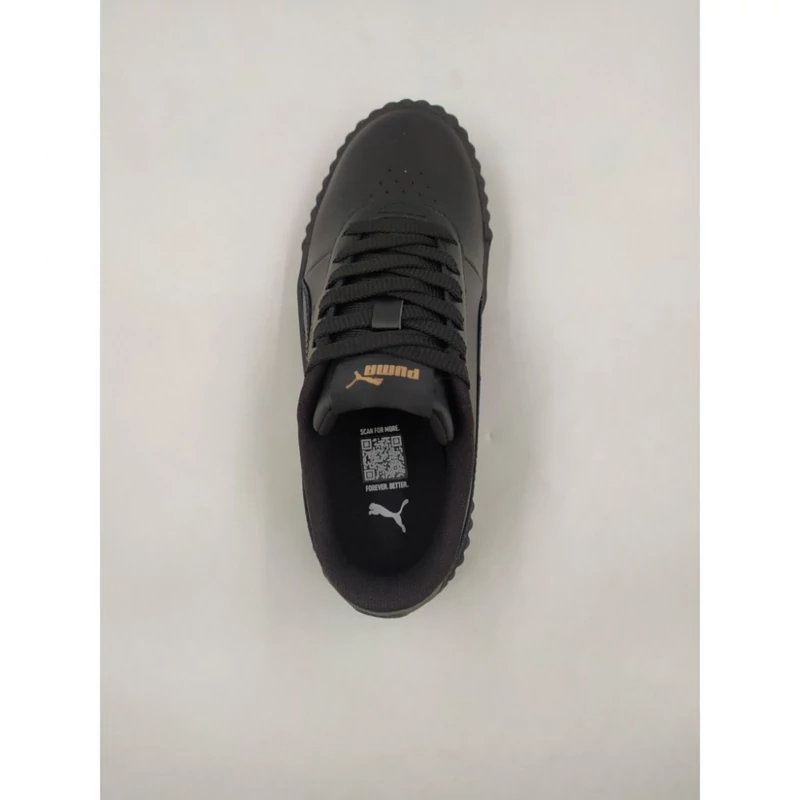 Puma cipő Carina 3.0 Jr