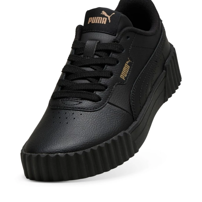 Puma cipő Carina 3.0 Jr
