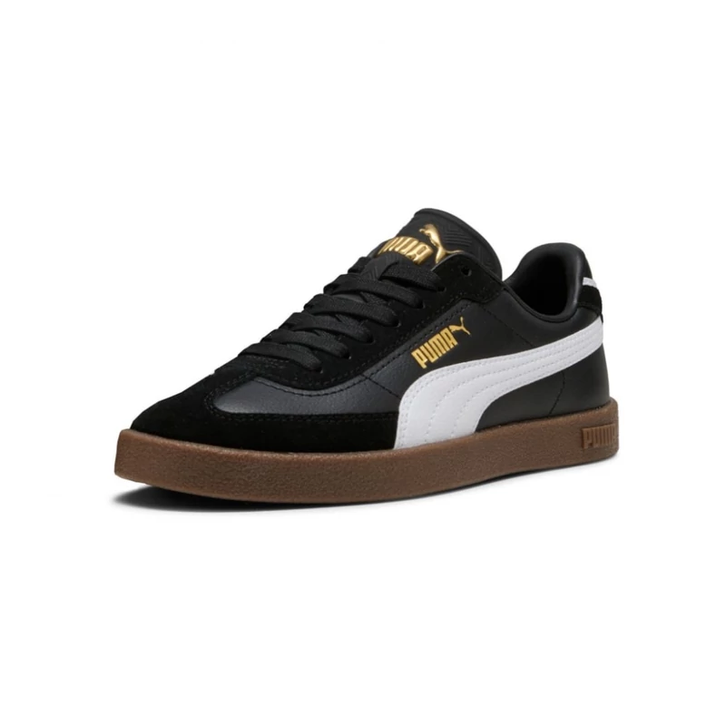 Puma cipő Puma Club II Era Jr