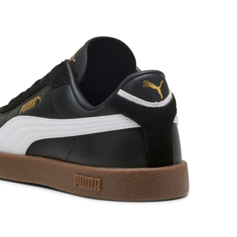 Puma cipő Puma Club II Era Jr