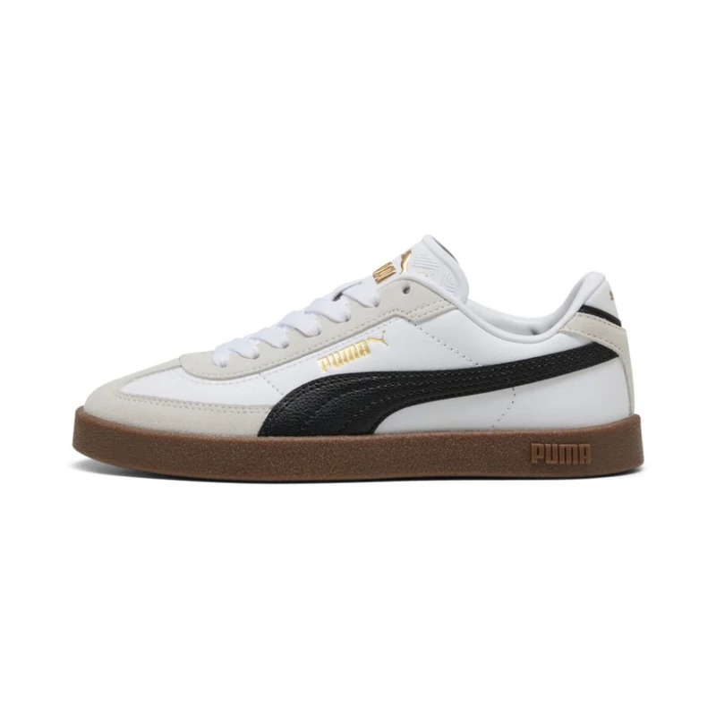 40148902 Puma