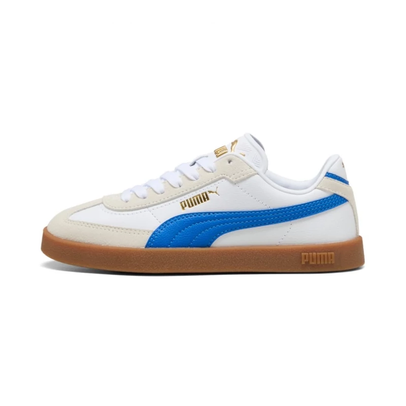 40148914 Puma