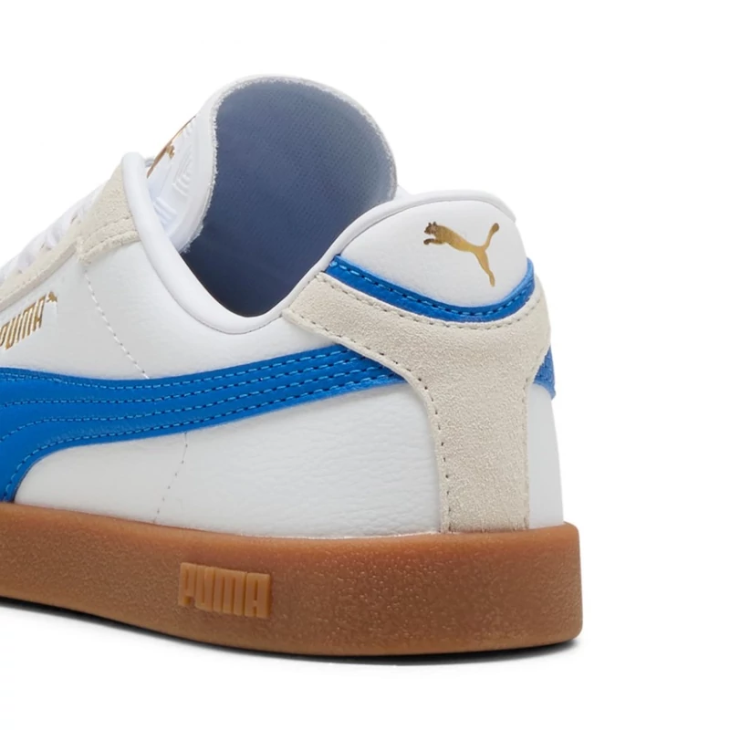 Puma cipő Puma Club II Era Jr