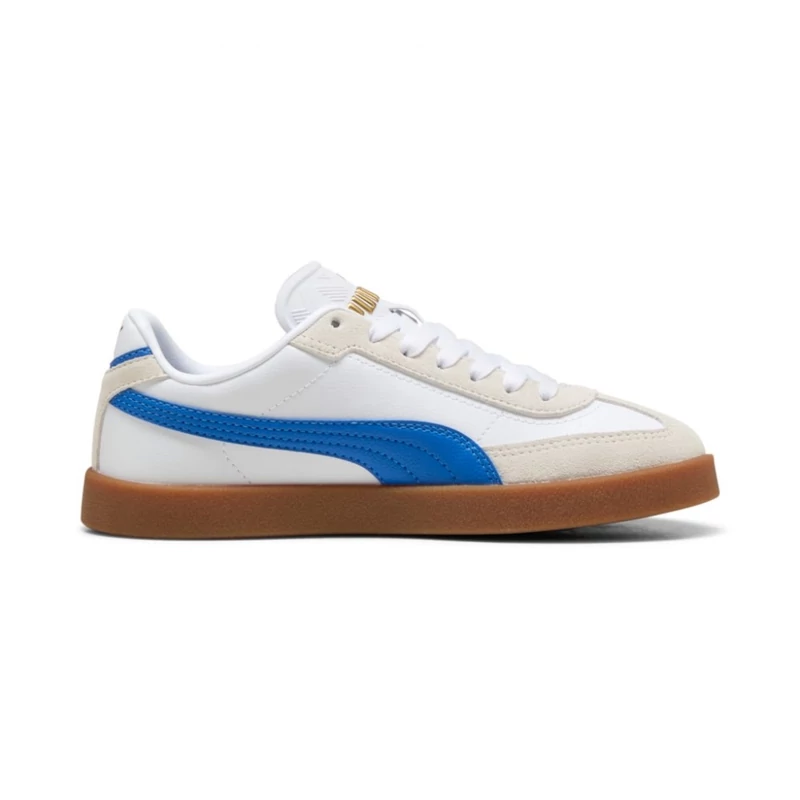 Puma cipő Puma Club II Era Jr