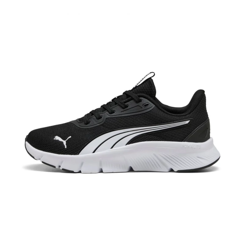 40151701 Puma