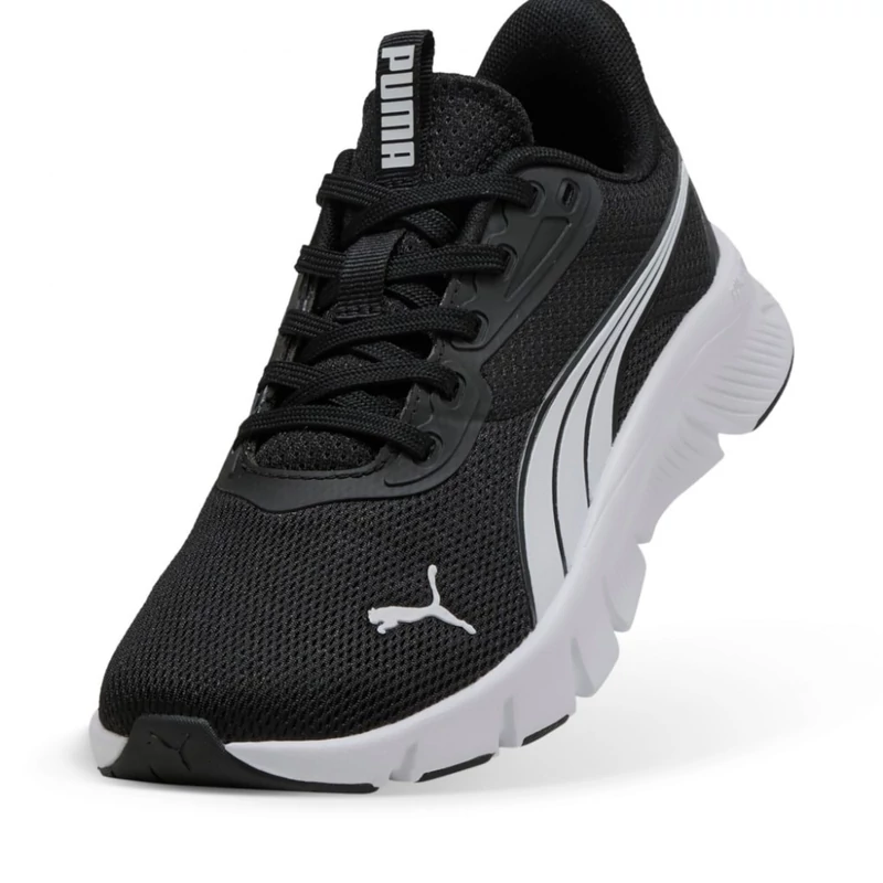 Puma cipő FlexFocus Lite Modern Jr