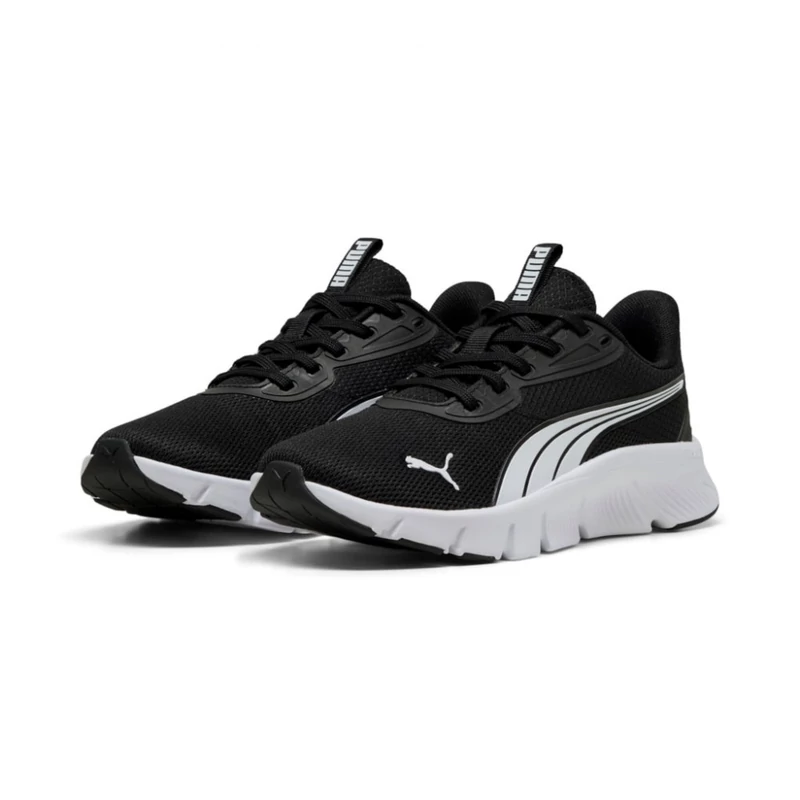 Puma cipő FlexFocus Lite Modern Jr