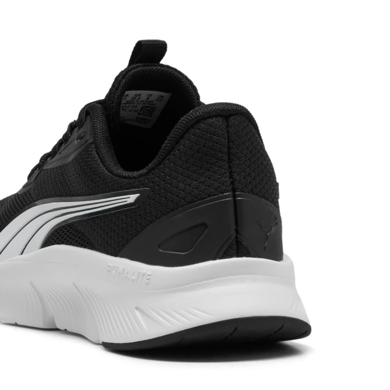 Puma cipő FlexFocus Lite Modern Jr