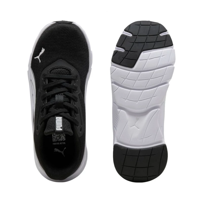 Puma cipő FlexFocus Lite Modern Jr