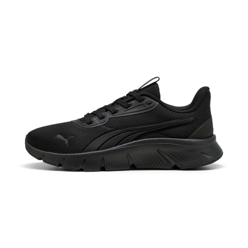 40151706 Puma