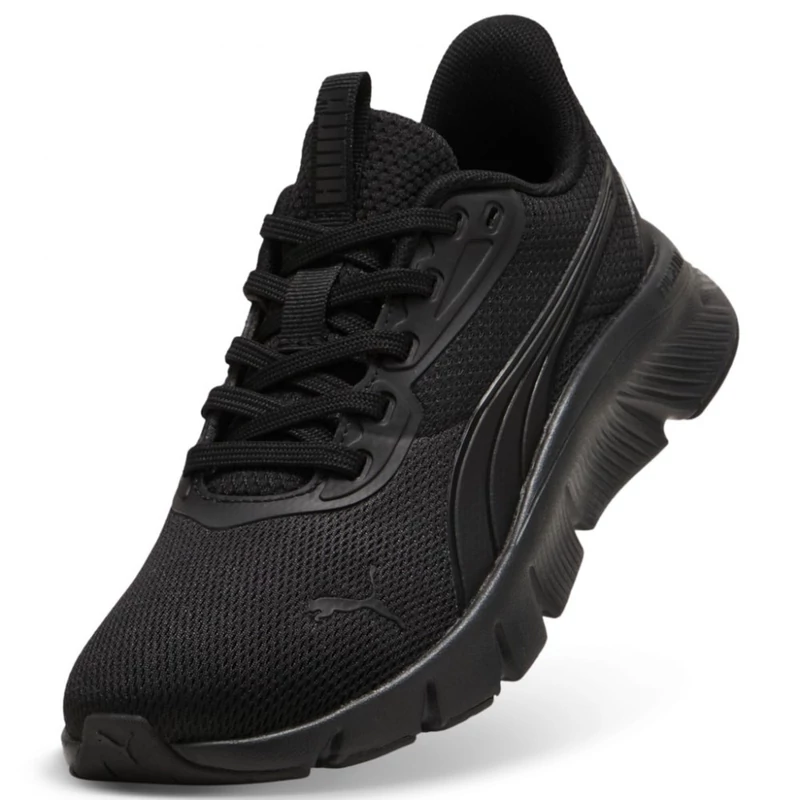 Puma cipő FlexFocus Lite Modern Jr