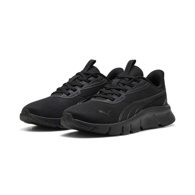 Puma cipő FlexFocus Lite Modern Jr