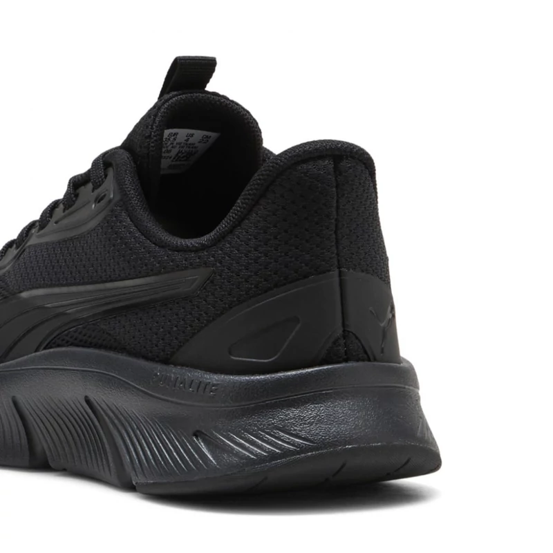 Puma cipő FlexFocus Lite Modern Jr