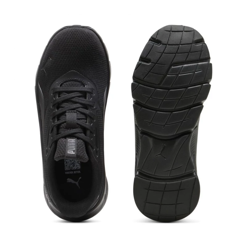 Puma cipő FlexFocus Lite Modern Jr