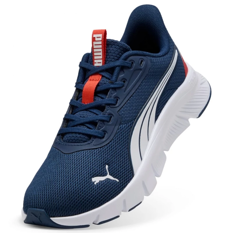 Puma cipő FlexFocus Lite Modern Jr