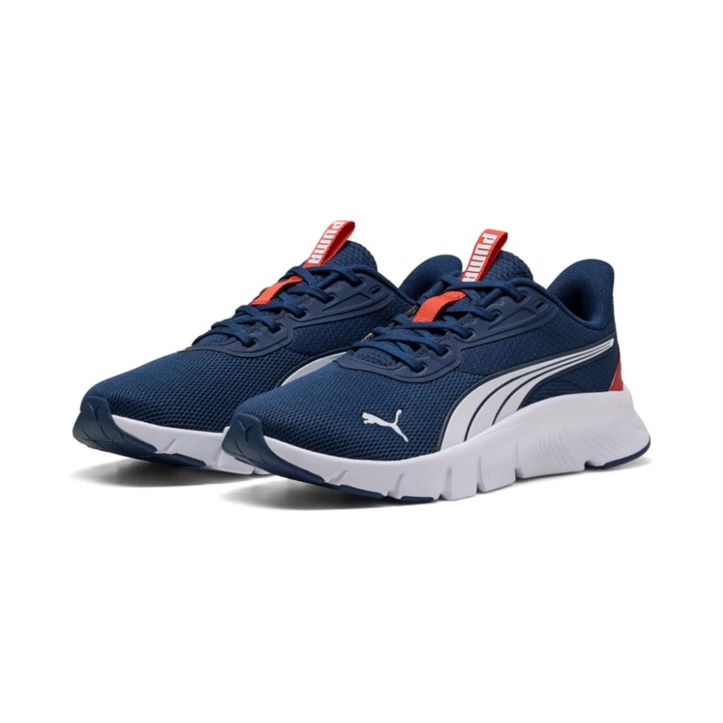 Puma cipő FlexFocus Lite Modern Jr