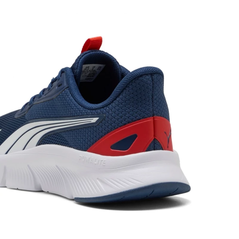 Puma cipő FlexFocus Lite Modern Jr