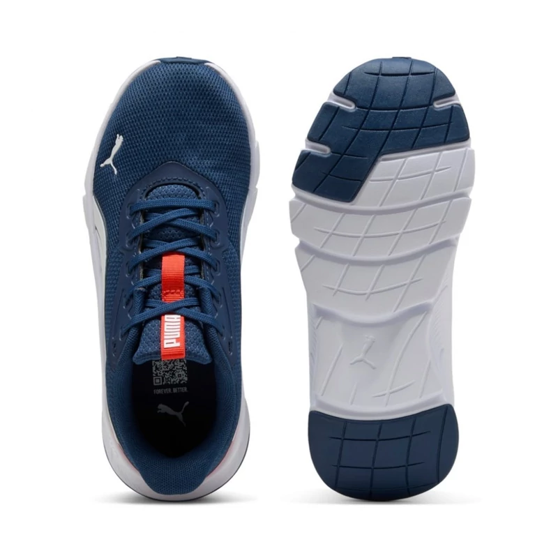 Puma cipő FlexFocus Lite Modern Jr